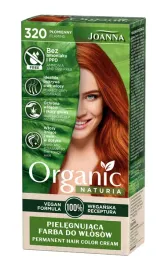 joanna-naturia-organic-vegan-farba-nr-320-plomienny-1-op
