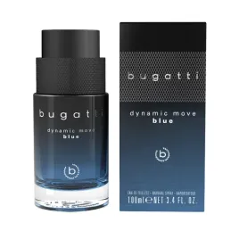 proct-bugatti-dynamic-move-m-blue-100mland