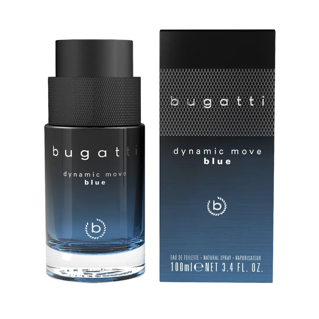 proct-bugatti-dynamic-move-m-blue-100mland-stan-nowy