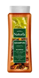 joanna-naturia-szampon-do-wlosow-biosiarka-i-bursztyn-500ml
