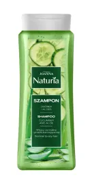 joanna-naturia-szampon-do-wlosow-ogorek-i-aloes-500ml