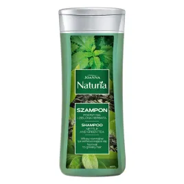 joanna-naturia-szampon-do-wlosow-pokrzywa-i-zielona-herbata-200ml
