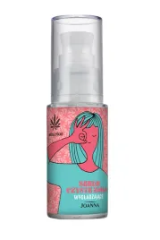 joanna-niezle-ziolko-serum-wygladzajace-do-wlosow-czyste-ziolo-30ml