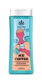 joanna-niezle-ziolko-zel-pod-prysznic-ice-coffe-ekstremalnie-odprezajacy-30