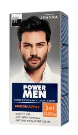 joanna-power-men-color-cream-farba-do-wlosow-3in1-dla-mezczyzn-nr-01-czarn