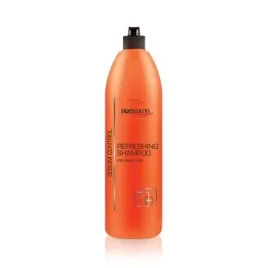 prosalon-sebum-control-szampon-odswiezajacy-do-wlosow-1000-ml