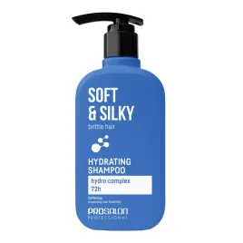 prosalon-soft-and-silky-nawilzajacy-szampon-do-wlosow-375-ml