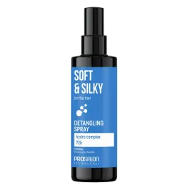 prosalon-soft-and-silky-spray-ulatwiajacy-rozczesywanie-wlosow-200-ml
