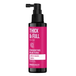 prosalon-thick-and-full-wzmacniajacy-tonik-do-wlosow-100-ml
