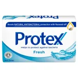protex-mydlo-w-kostce-fresh-90g