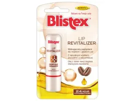 rada-blistex-balsam-d-ust-revitalizer
