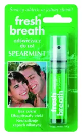 rada-odswiezacz-do-ust-fresh-breath-spearmint