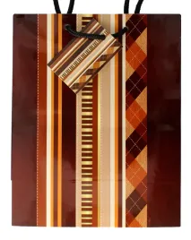 re-torebka-ozdob-m-abstrakcja