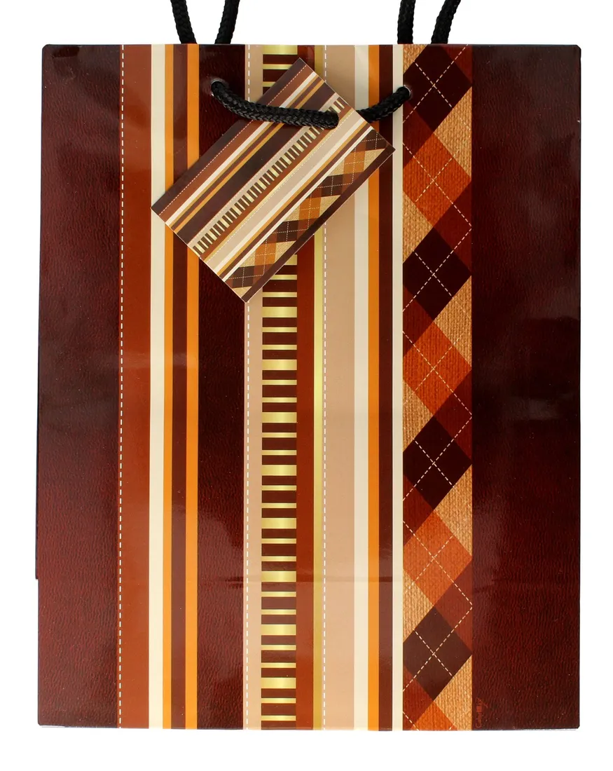 re-torebka-ozdob-m-abstrakcja-stan-nowy