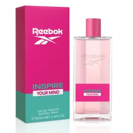 reebok-inspire-your-mind-woda-toaletowa-damska-100-ml