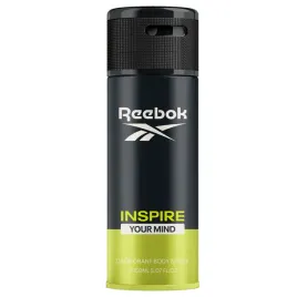 reebok-move-your-spirit-dezodorant-body-spray-meski-150-ml