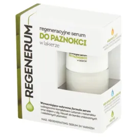 regenerum-regeneracyjne-serum-do-paznokci-w-lakierze-8ml