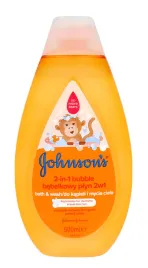 johnson-s-baby-bubble-babelkowy-plyn-do-kapieli-2w1-dla-dzieci-500ml