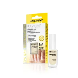 revers-skoncentrowana-odzywka-do-paznokci-instant-effect-8w1-10ml