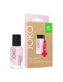 joko-nail-therapy-odzywka-do-paznokci-natychmiastowe-wypelnienie-bio-11m