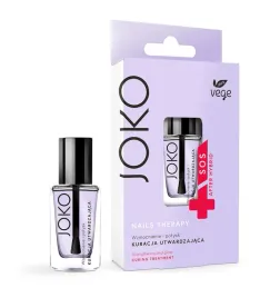 joko-nails-therapy-kuracja-utwardzajaca-do-paznokci-11ml