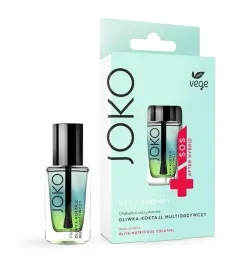 joko-nails-therapy-oliwka-koktajl-multiodzywczy-do-paznokci-i-skorek-11ml