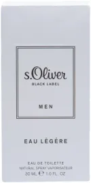 s-oliver-black-label-woda-toletowa-dla-mezczyzn-30-ml