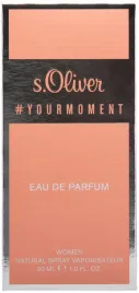 s-oliver-youroment-woda-toaletowa-dla-kobiet-30-ml
