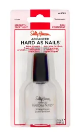 sally-hansen-odzywka-do-paznokci-advanced-hard-as-nails-13-3ml