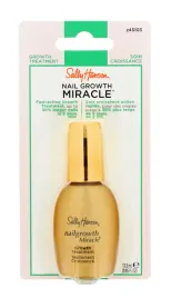 sally-hansen-odzywka-do-paznokci-nailgrowth-miracle-13-3ml