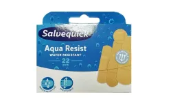 salvequick-plastry-aqua-resist-wodoodporne-1op-22szt
