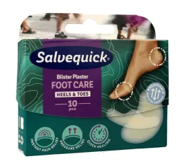 salvequick-plastry-foot-care-na-pecherze-i-otarcia-1op-10szt