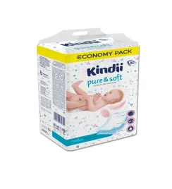 kindii-pure-and-soft-podklady-jednorazowe-dla-niemowlat-1op-30szt