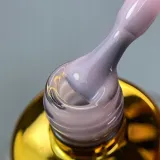 liquid-fox-brazowy-14ml-002g-rodzaj-liquid