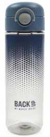 bidon-600ml-backup-niebieski-bb6c58