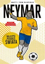 neymar-najlepsi-pilkarze-swiata