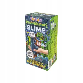 zestaw-super-slime-kameleon