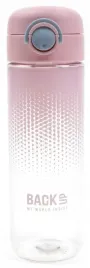 bidon-600ml-backup-rozowy-bb6c36