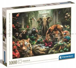 puzzle-1000-hq-mystic-jungle-39824