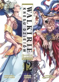 walkirie-kresu-dziejow-record-of-ragnarok-tom-12