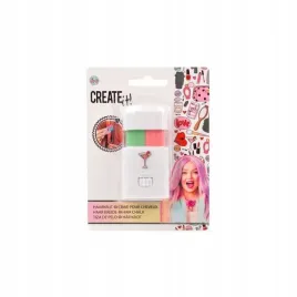 kreda-do-ozdabiania-wlosow-create-it-mix-kolorow