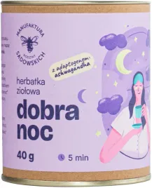 herbatka-ziolowa-dobranoc-40g