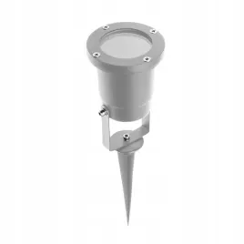gtv-diego-szara-ogrodowa-oprawa-ip65-gu10-35w-wbijana-aluminiowa