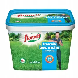 florovit-nawoz-do-trawy-na-mech-antymech-florovit-8kg-trawnik-bez-mchu