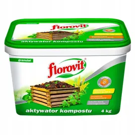 florovit-aktywator-kompostu-4kg-uzyzniacz-szybszy-kompost