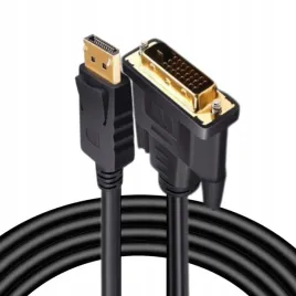 kabel-displayport-do-dvi-d-24-1-dp-fhd-dual-link-18m-gembird