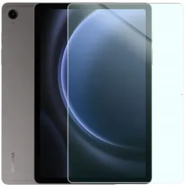szklo-hartowane-samsung-galaxy-tab-s9-fe-10-9-szybka-9h-ochronne-25d