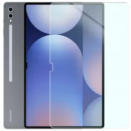 szklo-hartowane-samsung-galaxy-tab-s8-ultra-s9-ultra-s10-ultra-14-6-9h