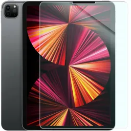 szklo-hartowane-apple-ipad-pro-11-2020-2021-2022-szybka-9h-ochronne