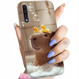 etui-do-samsung-galaxy-a50-a30-a50s-a30s-wzory-kapibara-urocza-case